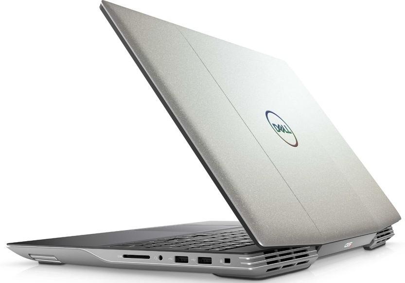 Ноутбук Dell G5 Цена